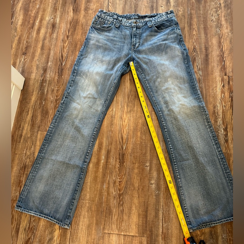 Guess Jeans